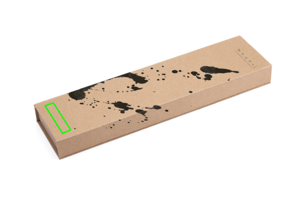 Box (50 x 15 mm)