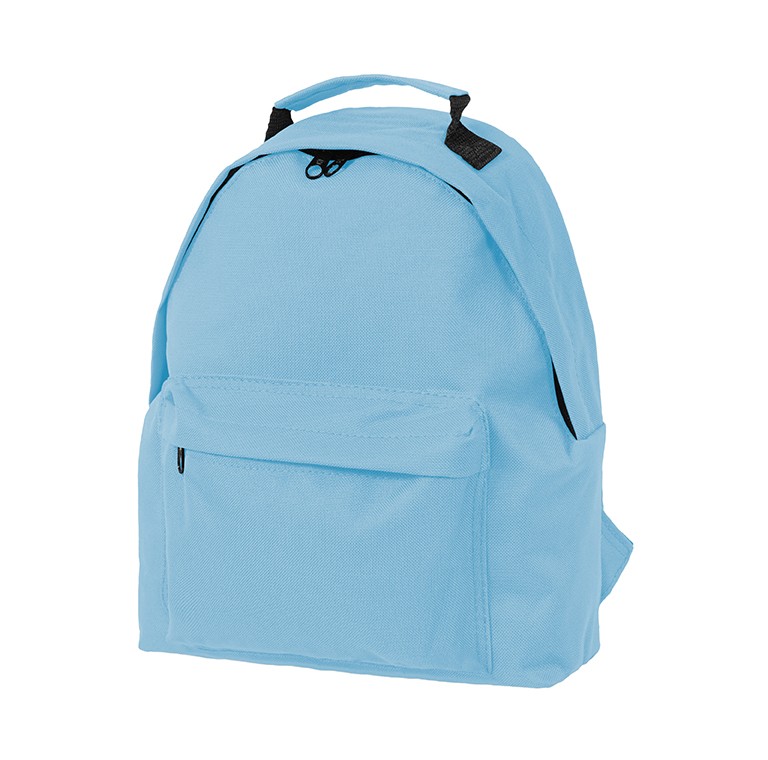 Op de lushanger (1,34 x 1,34 cm)