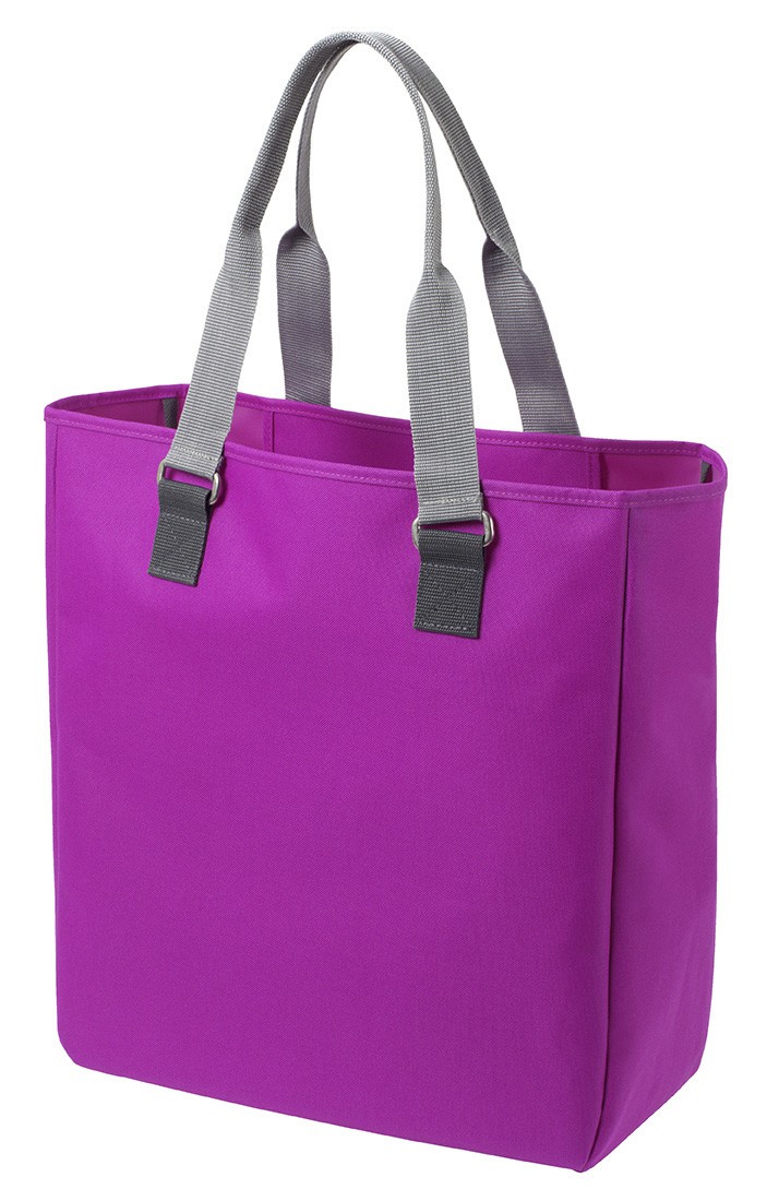 Aan de voorzijde (29,5 x 16,5 cm)