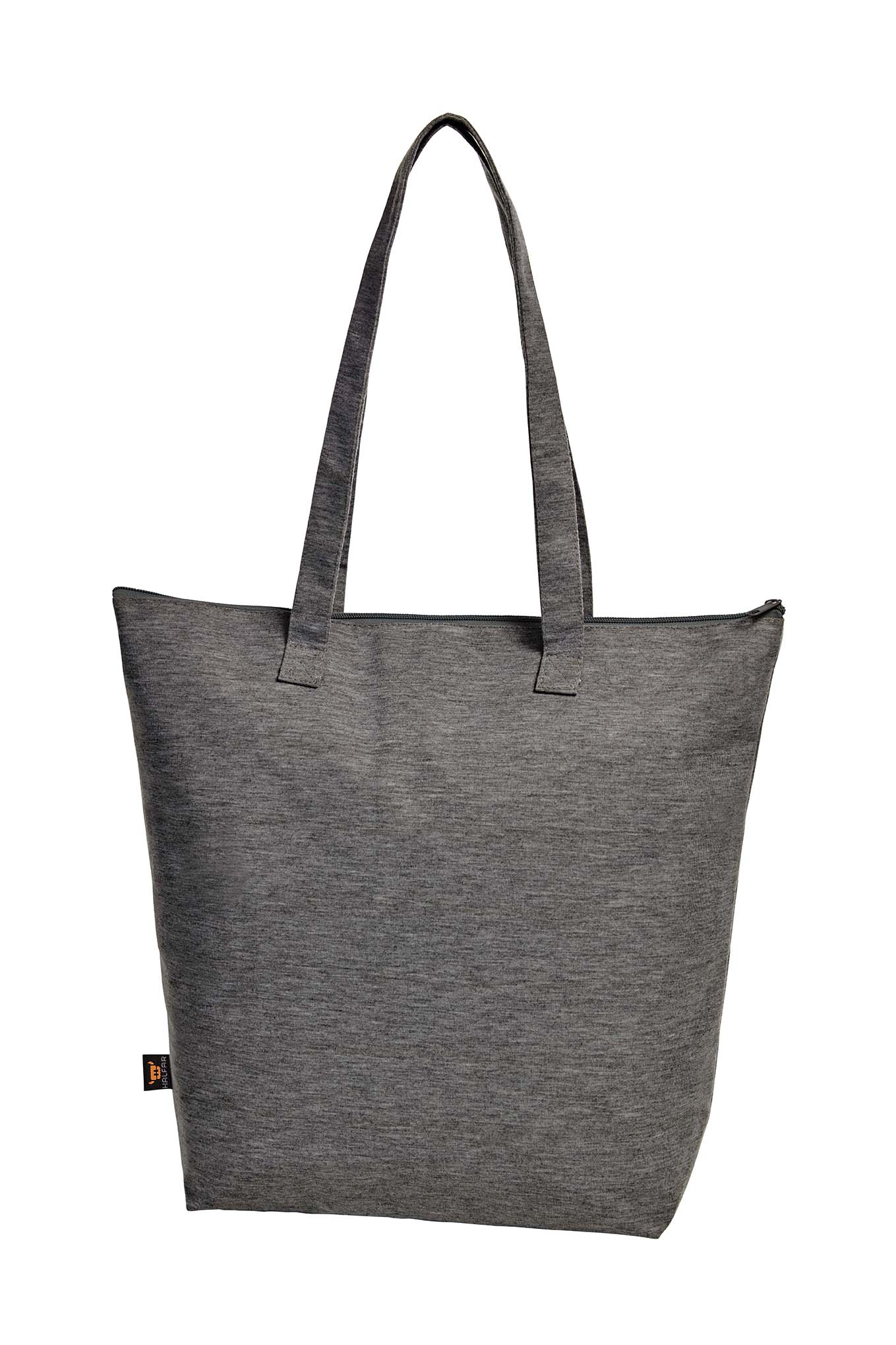 Op de lushanger (1,34 x 1,34 cm)