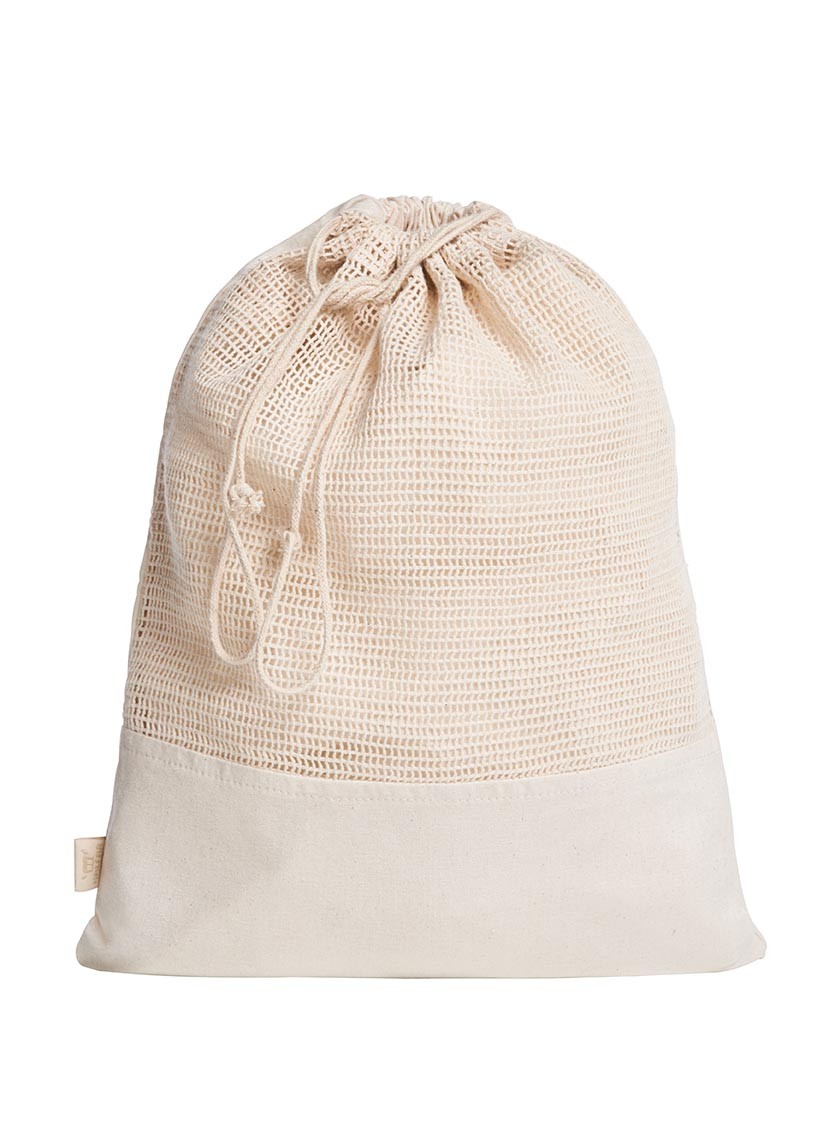 Op de achterzijde (15,5 x 16 cm)