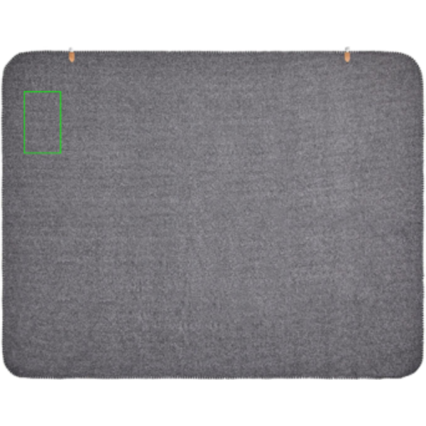 artikel links (120 x 200 mm)