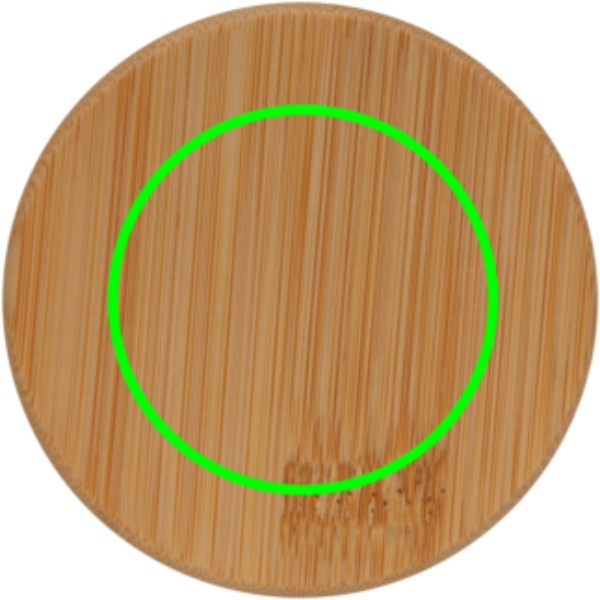 artikel boven (50 x 50 mm)