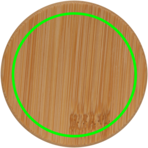 Artikel boven (65 x 65 mm)