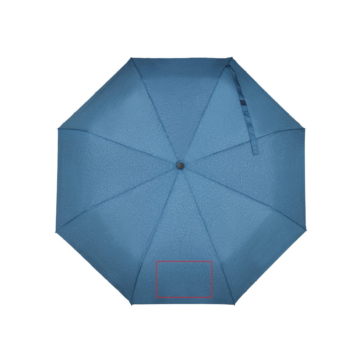 Paneel 1 (130 x 200 mm)
