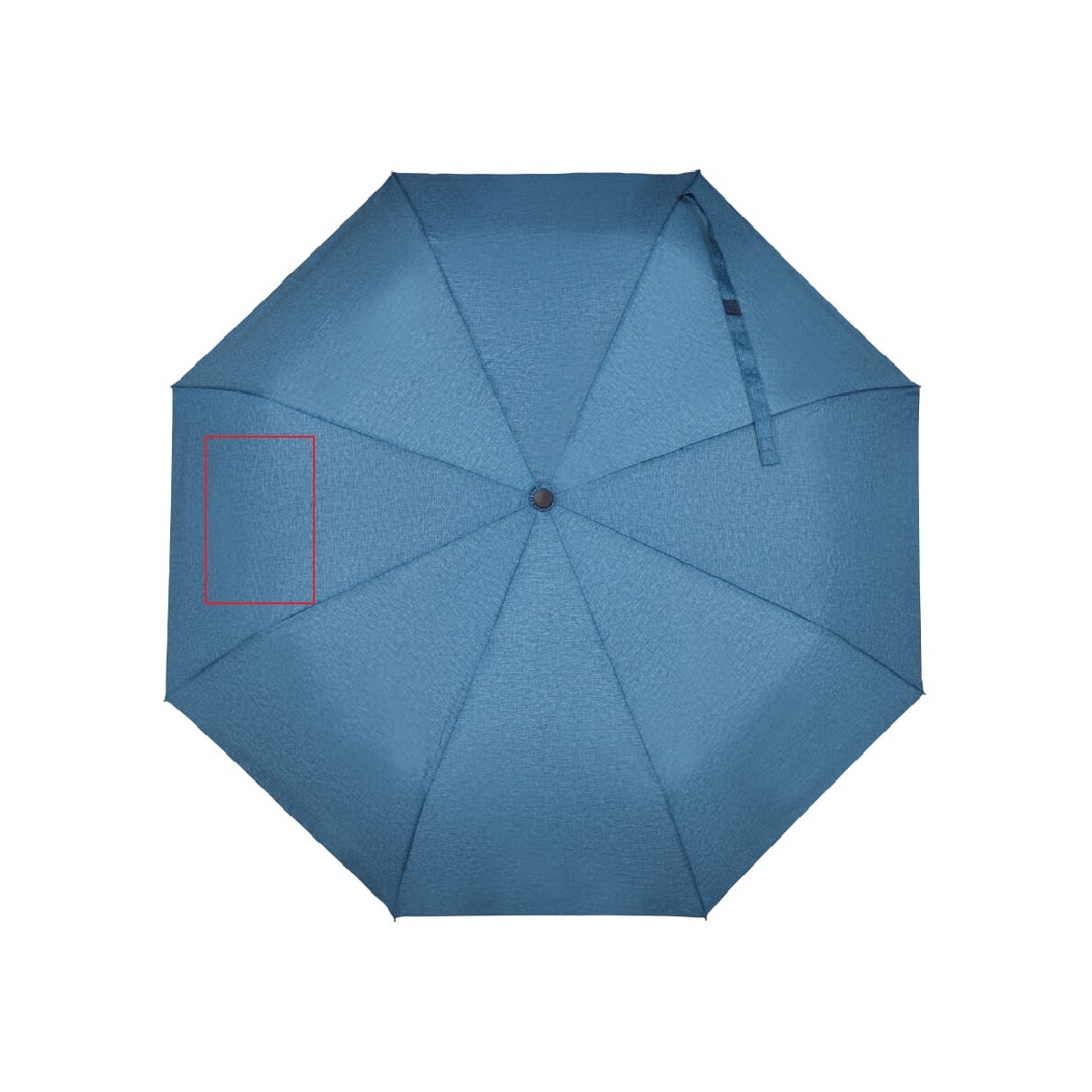 Paneel 3 (130 x 200 mm)