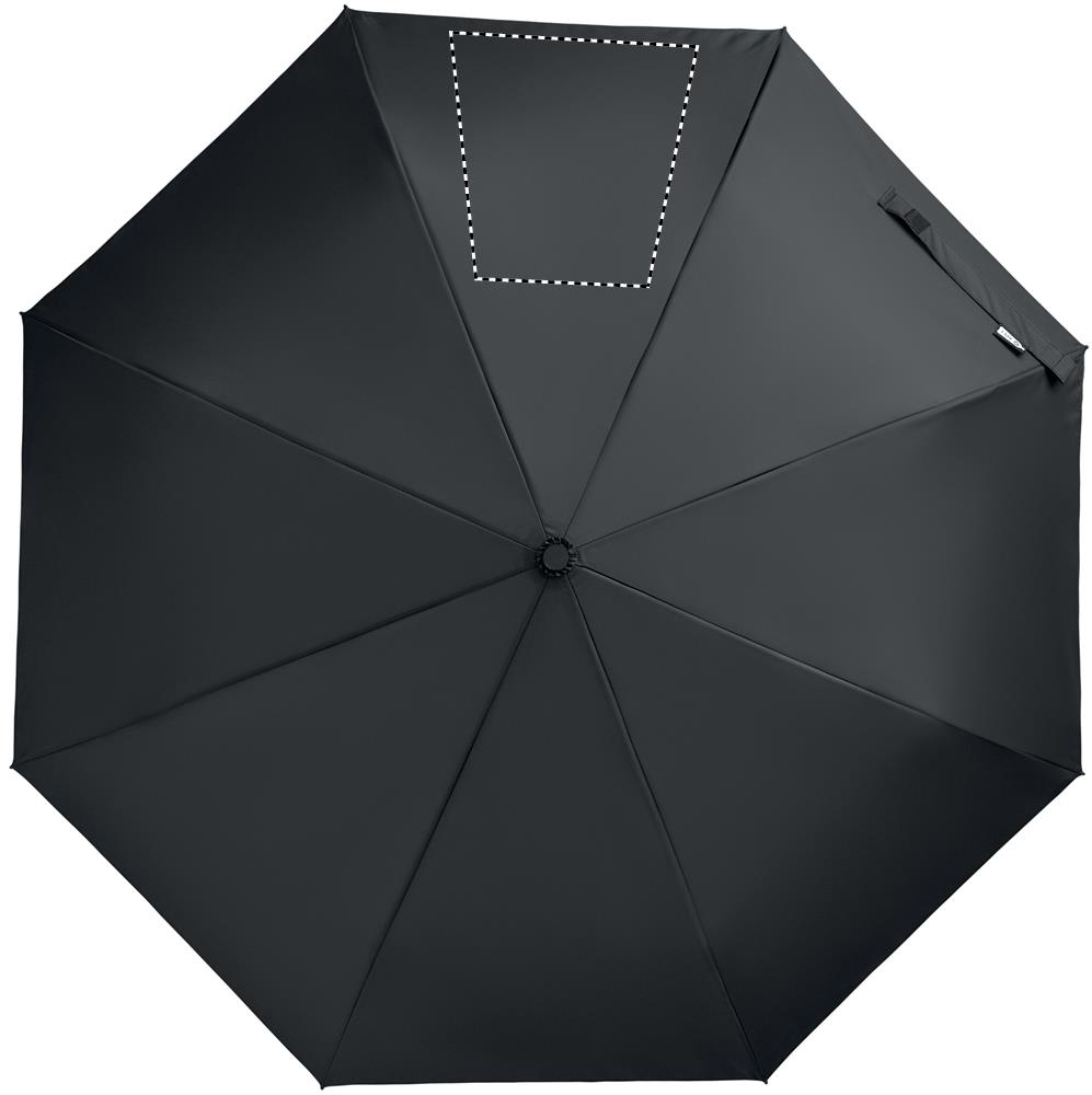 Segment 3 (21 x 21 cm)