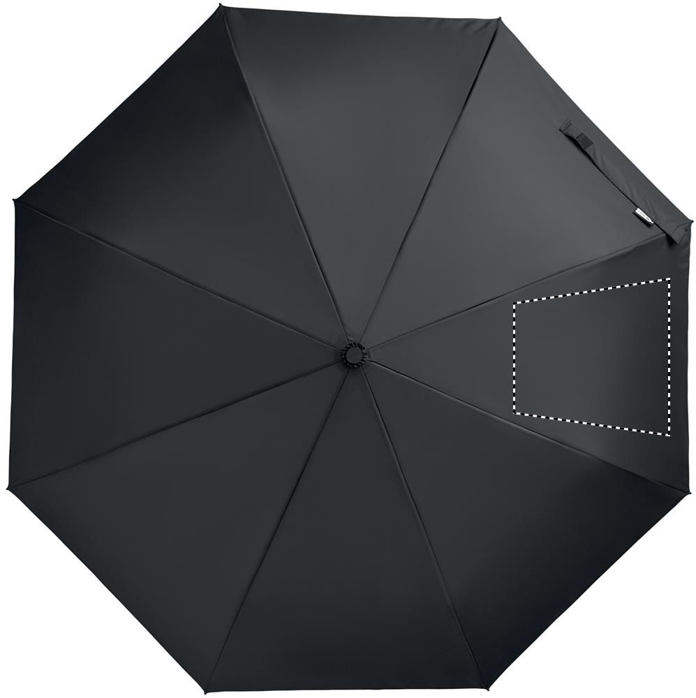 Segment 4 (21 x 21 cm)