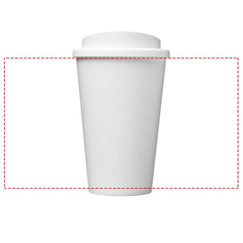 rondom (23,6 x 13,2 cm)