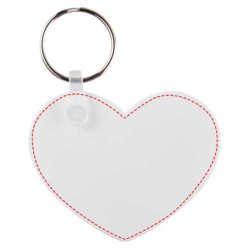 voorzijde (6 x 4,7 cm)