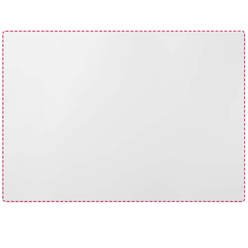 bovenzijde (42 x 29,7 cm)