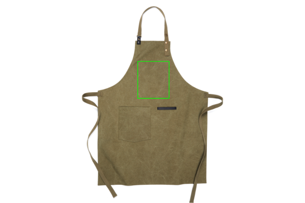 artikel voorzijde boven (170 x 200 mm)