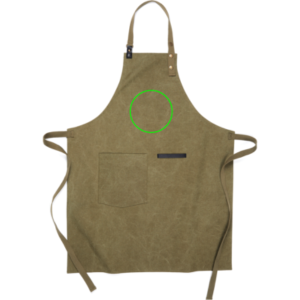 artikel voorzijde boven (150 x 150 mm)