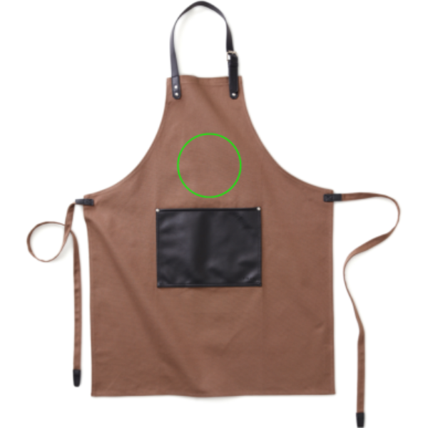 artikel voorzijde boven (150 x 150 mm)