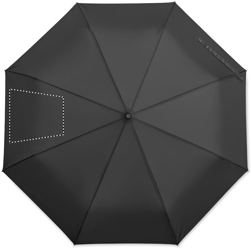 Segment 2 (21 x 21 cm)