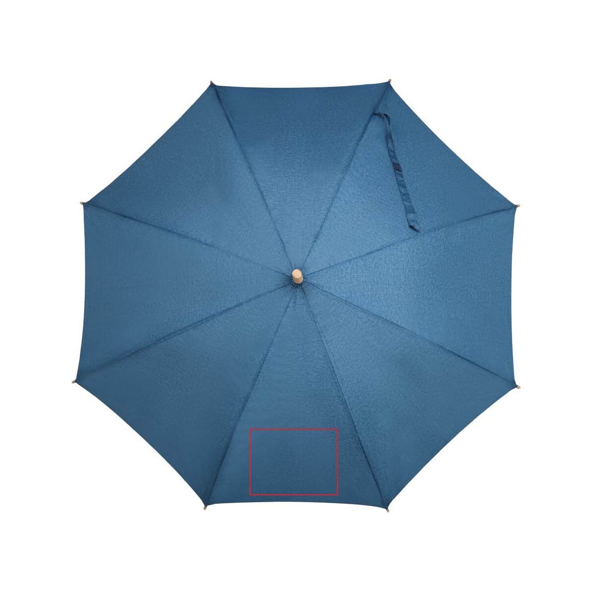 Paneel 1 (150 x 200 mm)