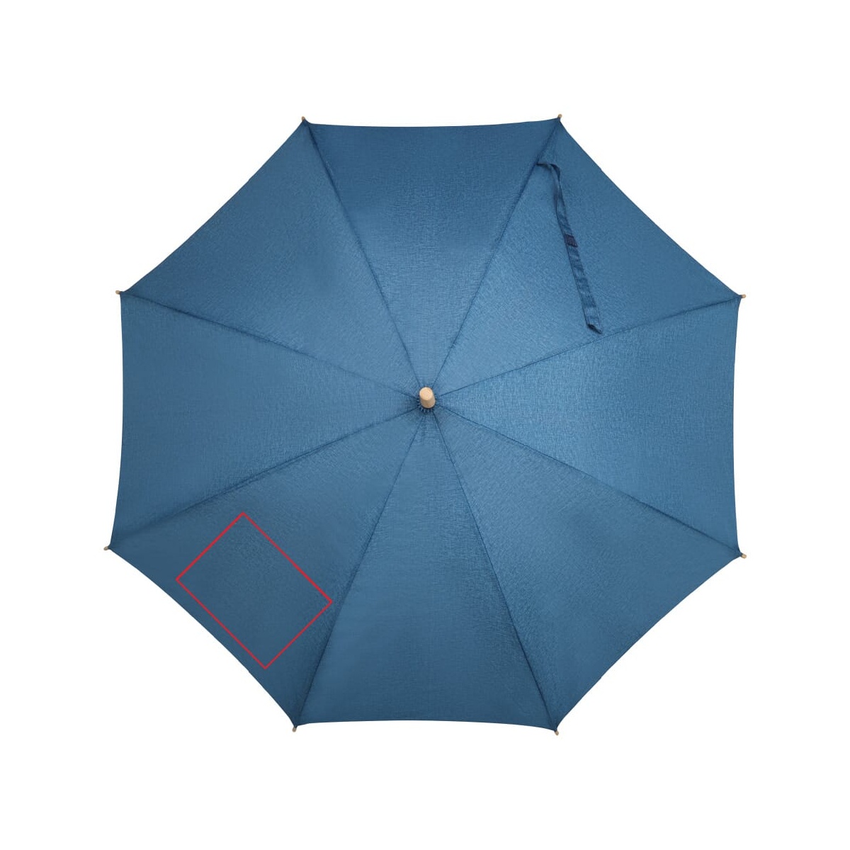 Paneel 2 (150 x 200 mm)