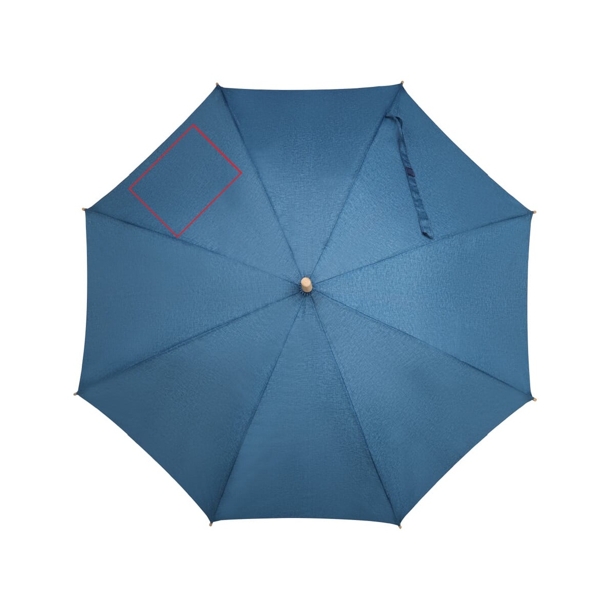 Paneel 4 (150 x 200 mm)