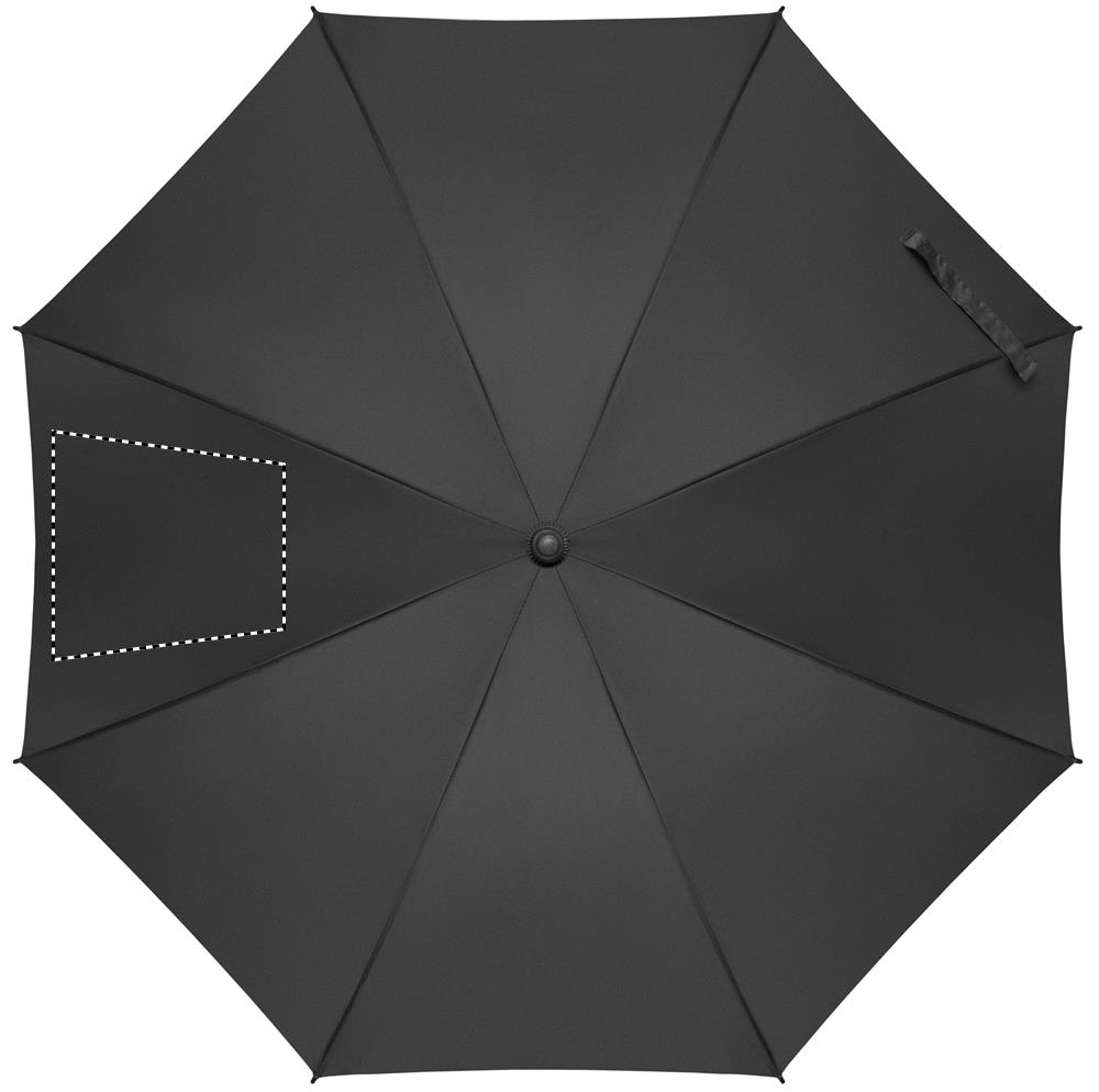 Segment 2 (21 x 21 cm)