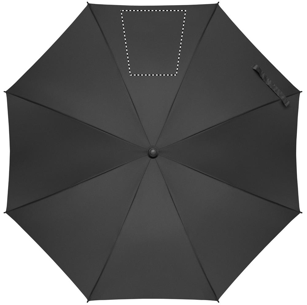 Segment 3 (21 x 21 cm)