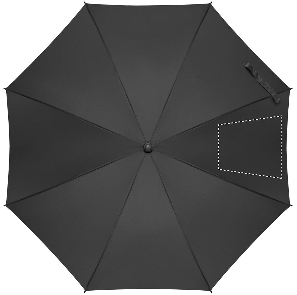 Segment 4 (21 x 21 cm)