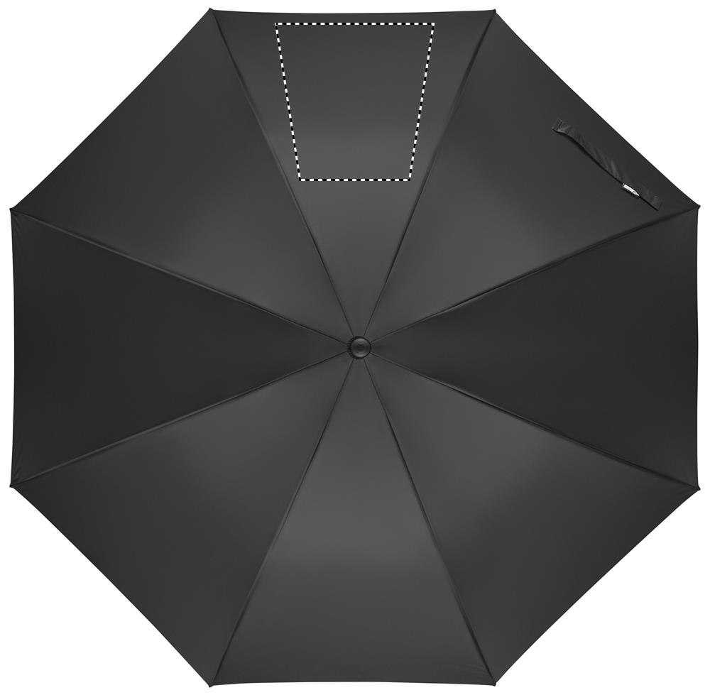 Segment 3 (26 x 26 cm)