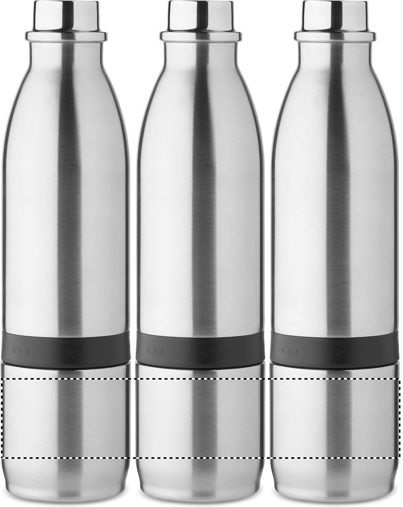 Mok 360° (5 x 25,1 cm)