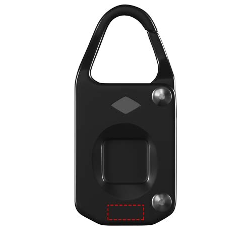 voorzijde (1,2 x 0,5 cm)