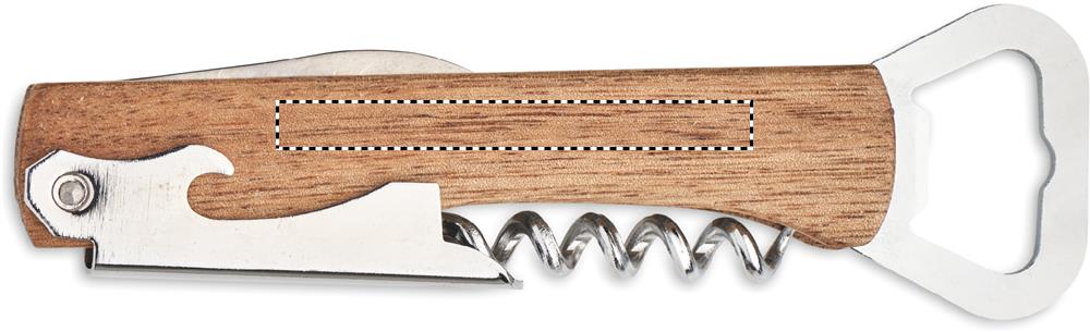 Zijde 2 boven (0,6 x 6 cm)