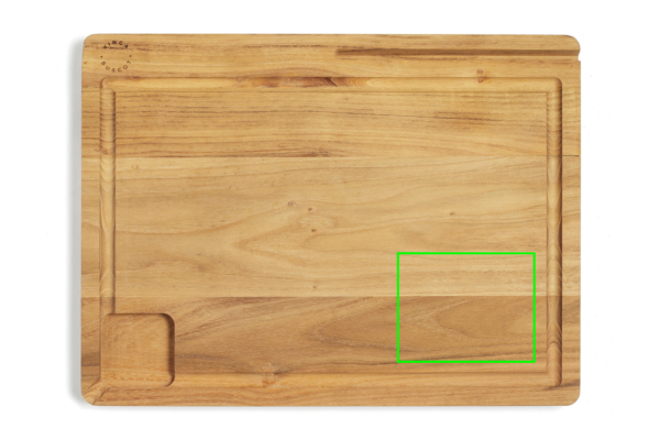 snijplank (100 x 80 mm)