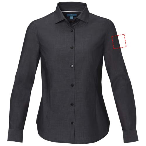 linker Biceps (5,7 x 5,7 cm)