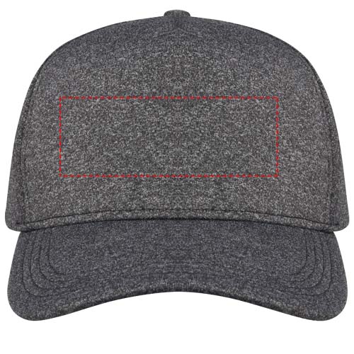 voorzijde (11 x 4 cm)