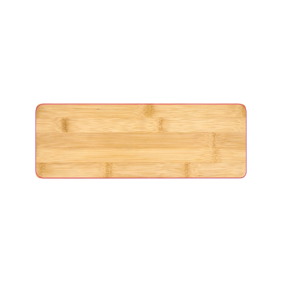 Bovenkant (319 x 112 mm)