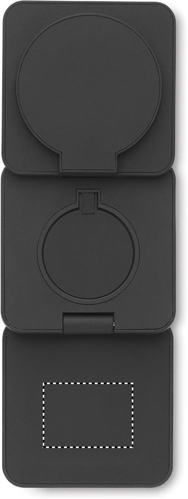 Zijde 3 (2,5 x 3,5 cm)