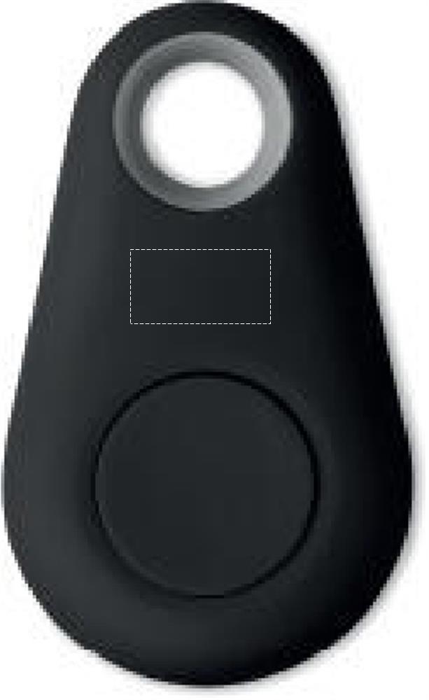 Voorkant boven (0,8 x 1,2 cm)