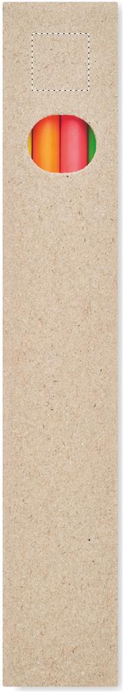 Voorkant boven (1,5 x 1,5 cm)