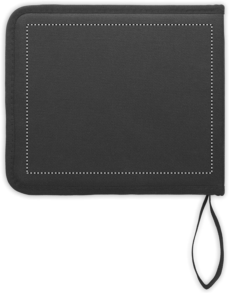 Zijde 2 (16 x 20 cm)