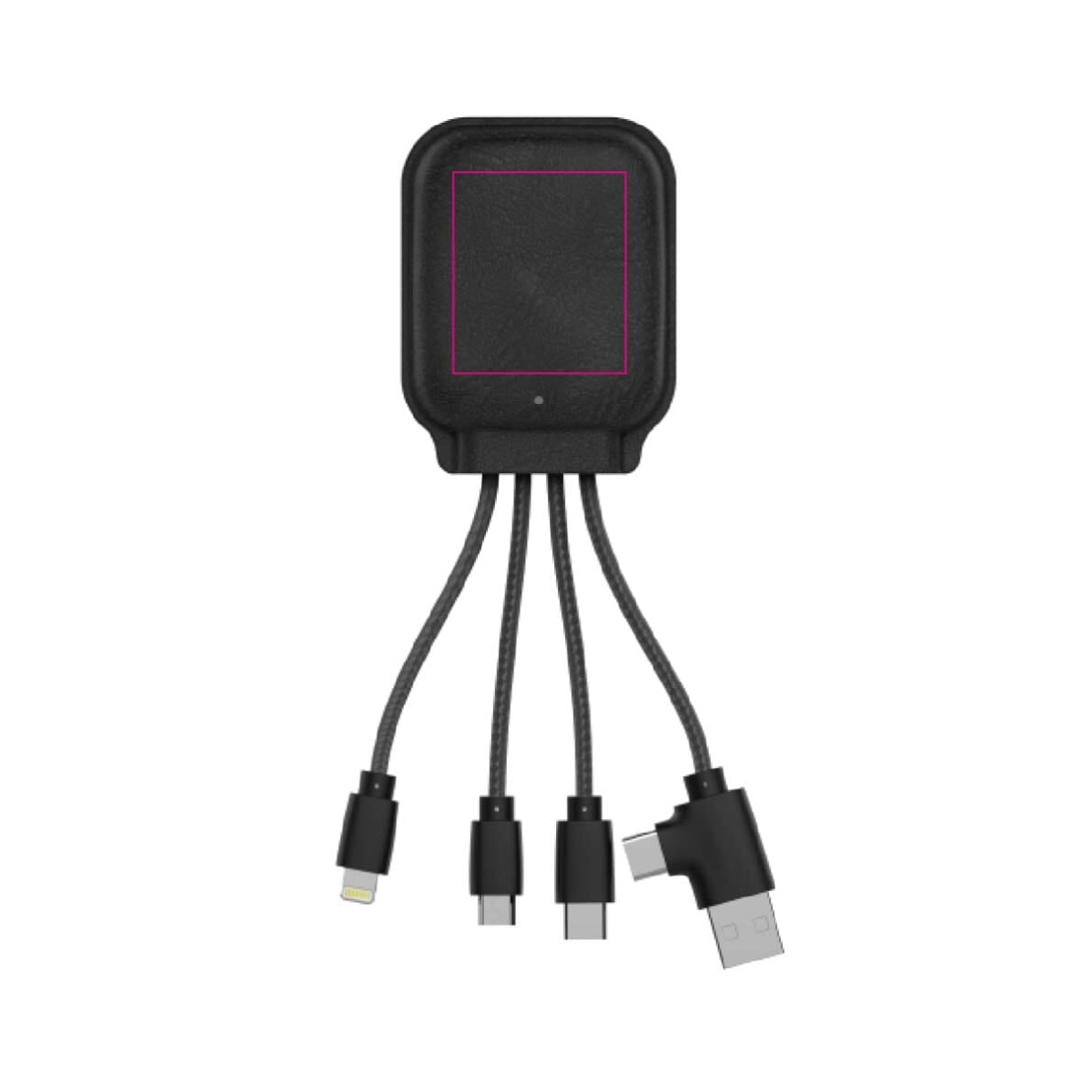 Zijde 1 (35 x 30 mm)