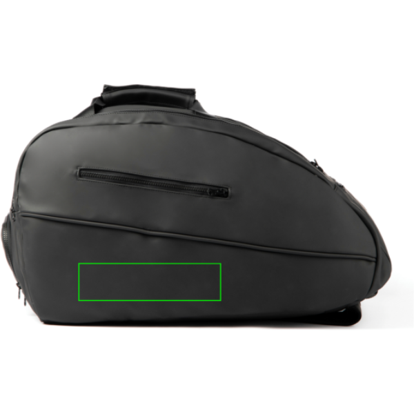 artikel zijkant rechts (150 x 40 mm)