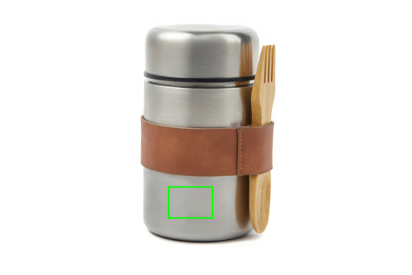 artikel voorzijde onder (35 x 25 mm)