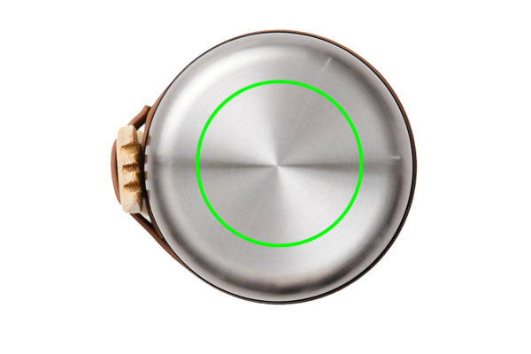 artikel boven (55 x 55 mm)