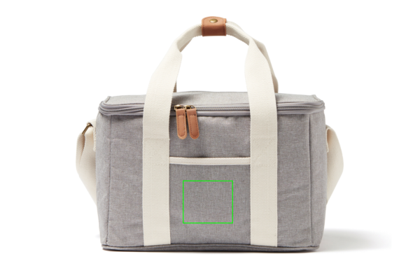 artikel voorzijde (70 x 60 mm)