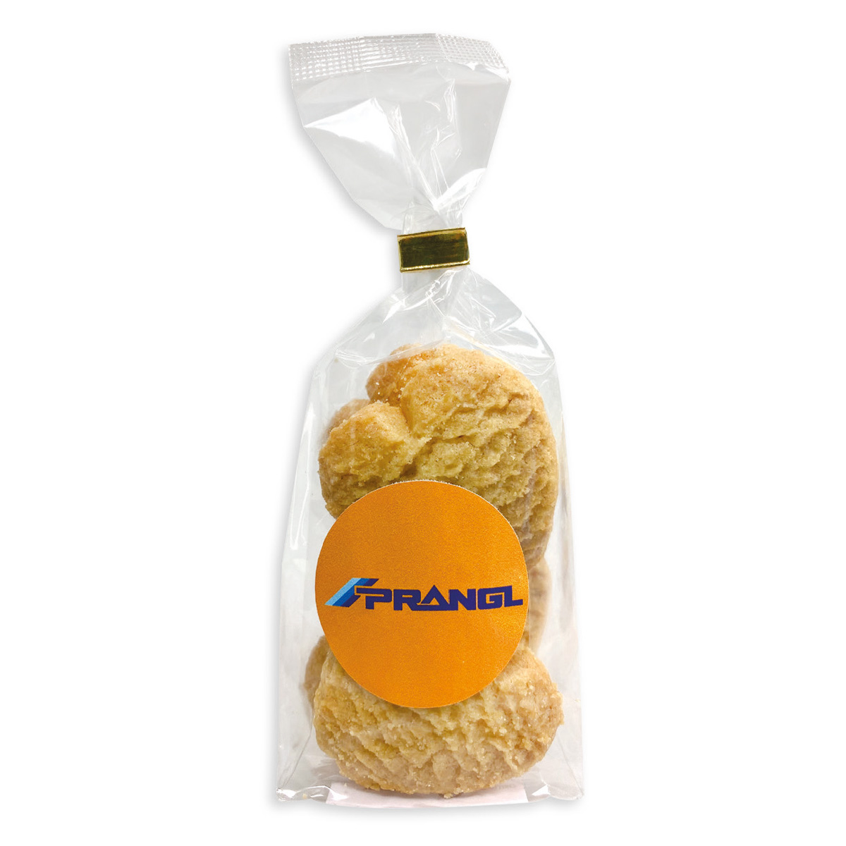 op het artikel (Ø 4,0 cm)