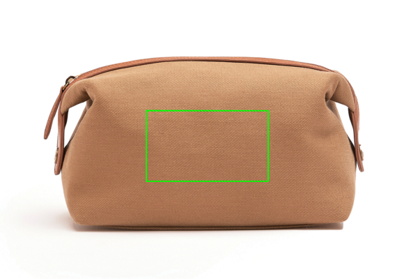 artikel achterzijde (120 x 70 mm)