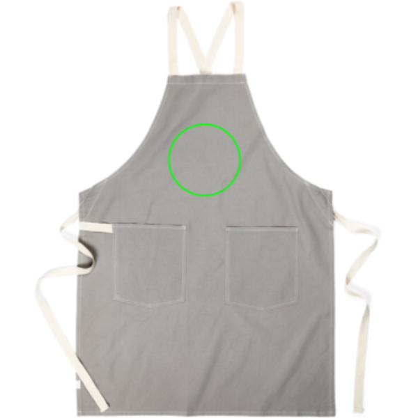 Artikel voorkant bovenaan (150 x 150 mm)