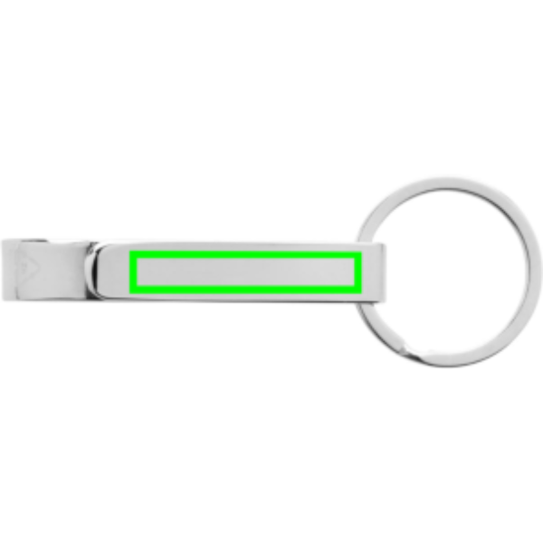 Artikel voorkant (32 x 6 mm)