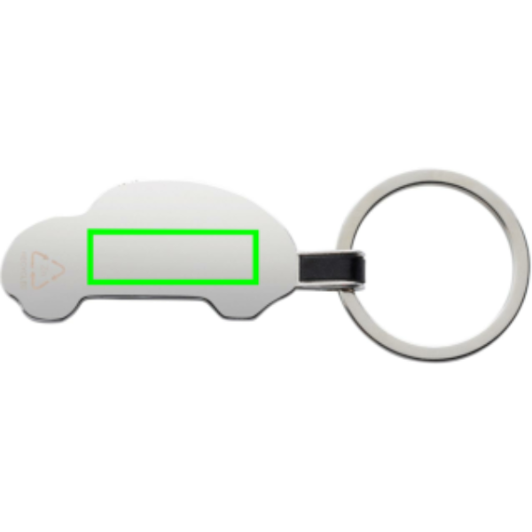 Artikel achterkant (30 x 10 mm)