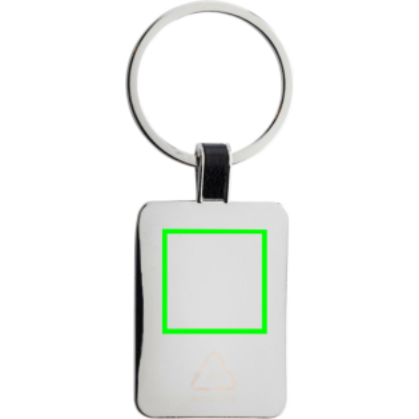 Artikel achterkant (22 x 22 mm)