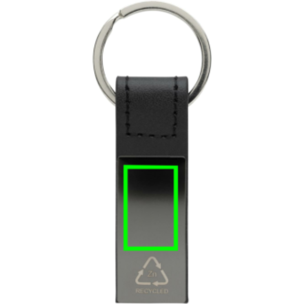 Artikel achterkant (14 x 22 mm)