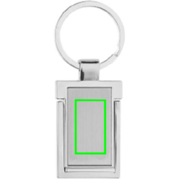 Artikel voorkant (17 x 30 mm)